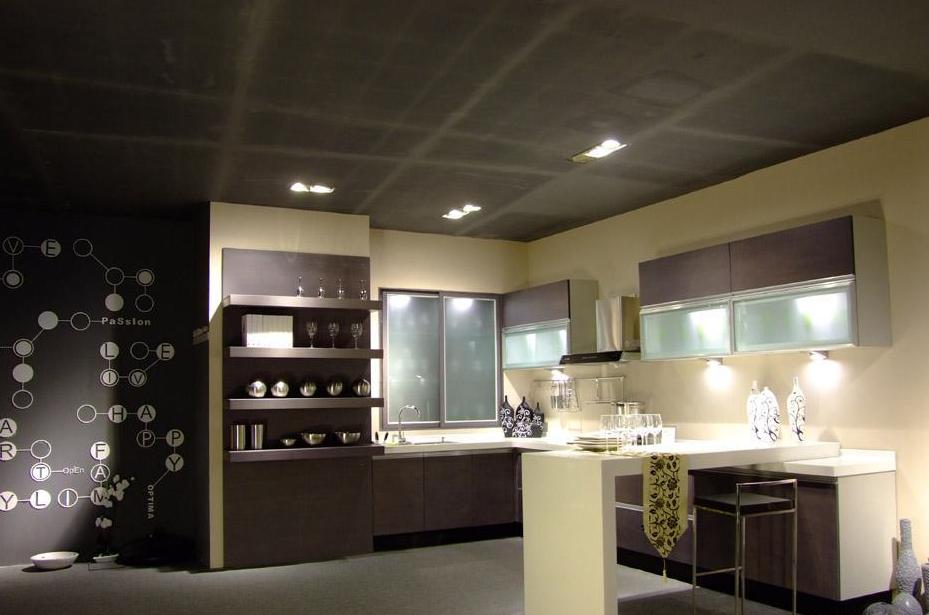 kitchen-1