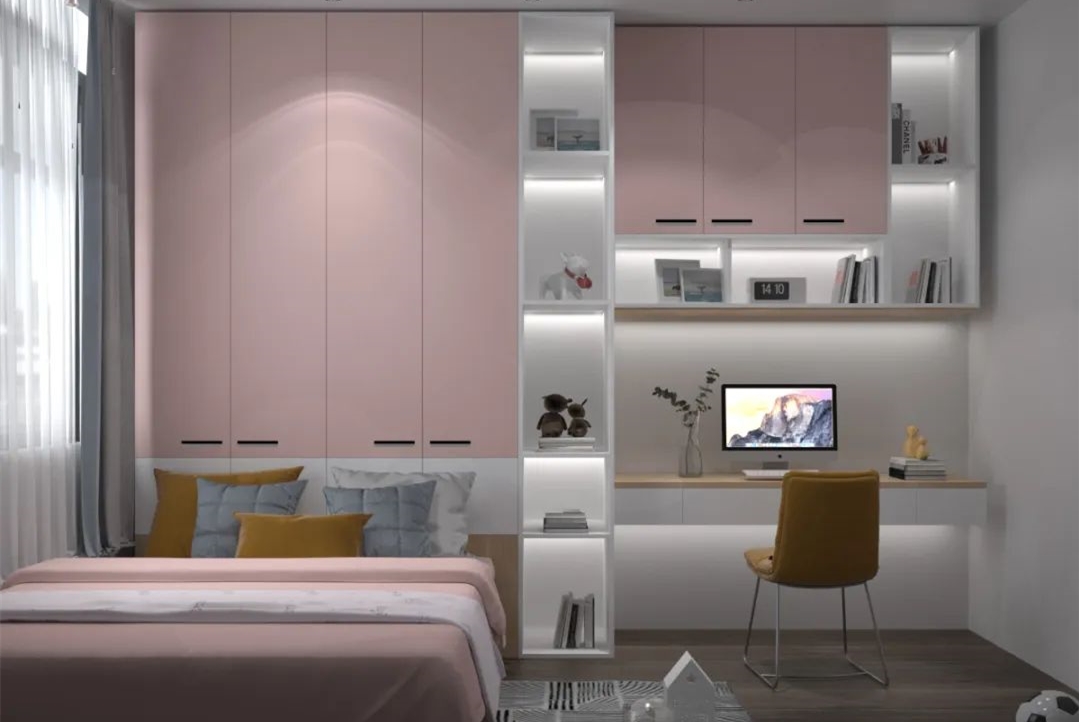 Living room cabinet ,kitchen cabinet