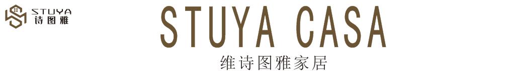 STUYA  HOUSEHOLD CO., LIMITED