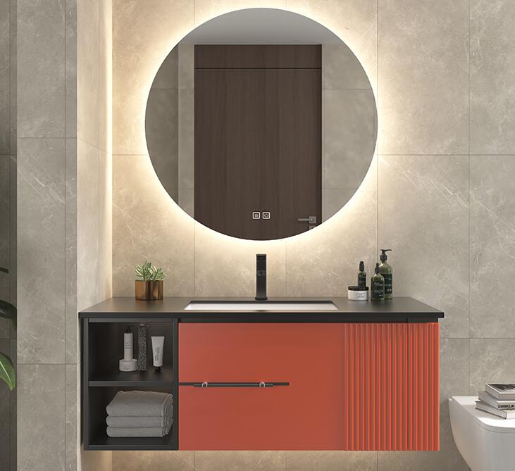 australian style bathroom vanity