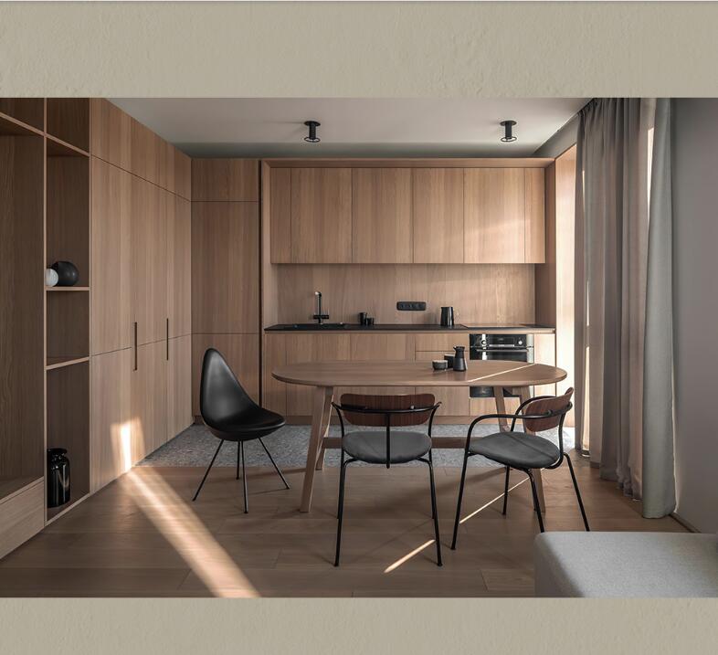 china commercial kitchen equipment ktichen cabinets,Chinese suppliers,China kitchen Cabinet Factory