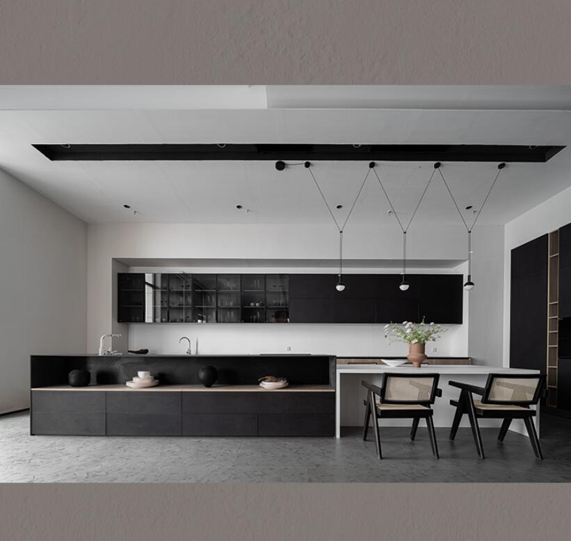 NEW commercial kitchen equipment chin Modern Furniture Kitchen Furniture Cheap