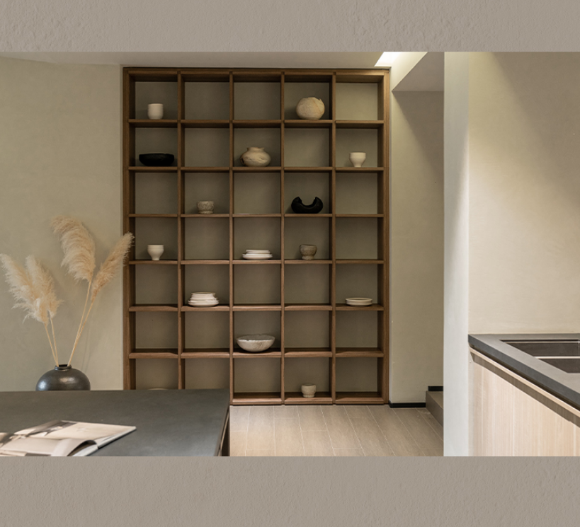 Design Bookshelf custom wall cabinets one house custom storage wall cabinets