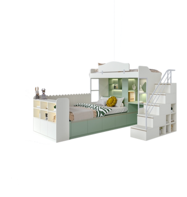 Wardrobe design for children′s room cabinets set bedroom furniture organizer wardrobe