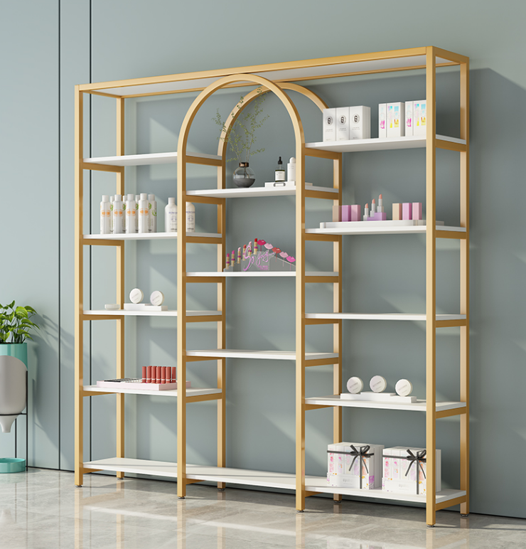 cabinets near me Aluminum shlef  cabinets near me wine rack cabinet