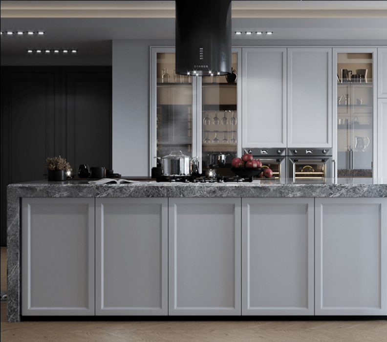 wood kitchen south africa modular kitchen cabinets solid wood island  kitchen Design