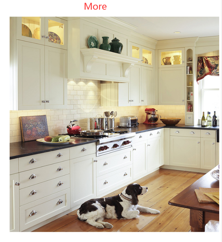 wood kitchen south africa modular kitchen cabinet cupboard door hanging hook