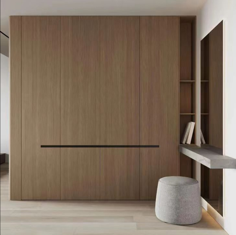 home bedroom modern and fashionable melamine bedroom set with wardrobe home bedroom modern and fashionable built in wardrobes insert